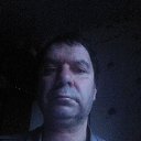 ���� ����, ������, 48 ��� - ��������� 17 ������� 2025 � ������ ���� ����������