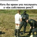 ���� ��������, ��������, 54 ���� - ��������� 10 ������ 2024 � ������ ���� ����������