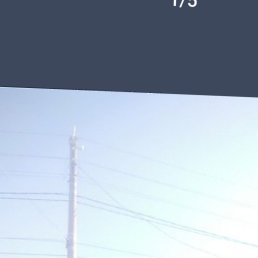 ���� ������ ���������, ������, 53 ���� - ��������� 6 ������ 2026