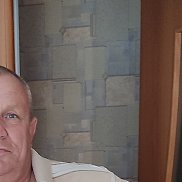 , 61 , 
