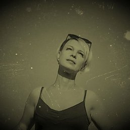 ����, ��������, 45 ���