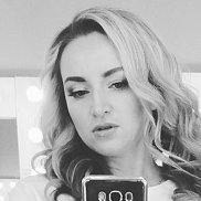 Анна, 41 год, Москва Анна, 41 год, Москва