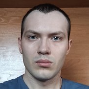 , 25 , 