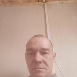 , 43, 