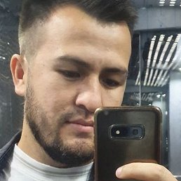 ���� ����������, �������, 28 ���