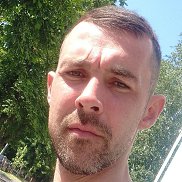 , 37 , 