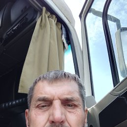 , 53, 