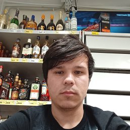 , 23, 
