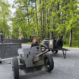 ���� ������, ������ - ��������� 12 ��� 2025