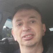 ����, 48 ���, ���������