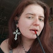 , 29 , 