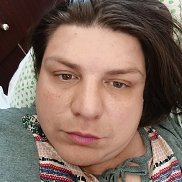 Мария, 33 года, Торонто Мария, 33 года, Торонто