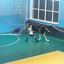 ���� ��������, ��������, 67 ��� - ��������� 25 ����� 2026