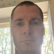 , 42 , -