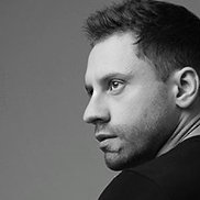 �����, 34 ����, �������