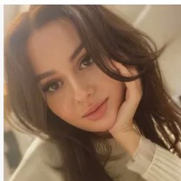 ���, ������