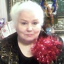 ���� ������, �����, 76 ��� - ��������� 27 ������� 2025 � ������ ���� ����������