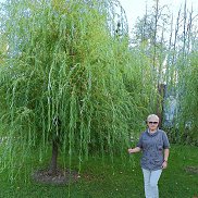Оля, 50 лет, Рязань Оля, 50 лет, Рязань