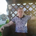 ���� �����, �������, 27 ��� - ��������� 30 ������� 2023 � ������ ���� ����������