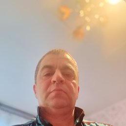 ����, �����������, 40 ���