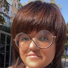, 33, 