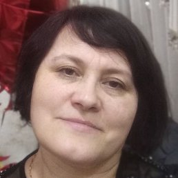 �������, ���������, 47 ���