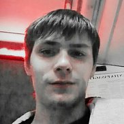 , 30 , 
