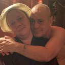 ���� ������, ������, 50 ��� - ��������� 23 ������ 2026 � ������ ���� ����������