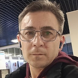 ���������, ������, 42 ����