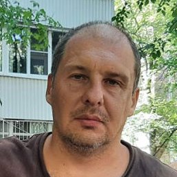 �������, ������-��-����, 48 ���