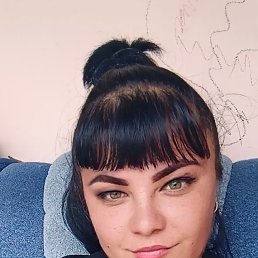 , 35, 