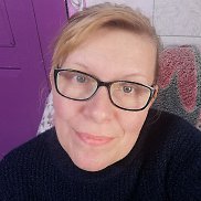 ����, 45 ���, �����������