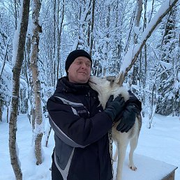 , 47, 