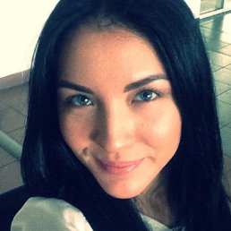 ��������� ��������, ������