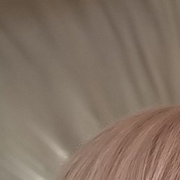 �����, ���������, 46 ���