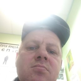 ���, �����-���������, 47 ���