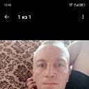 ���� �����, ������, 45 ��� - ��������� 19 ���� 2026 � ������ ���� ����������
