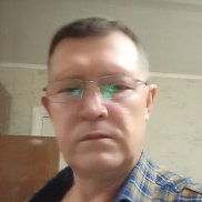 ��������, 56 ���, ���������