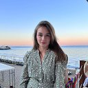 ���� ����, ������, 27 ��� - ��������� 27 ������ 2025 � ������ ���� ����������