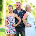 ���� Maksim, ��������, 44 ���� - ��������� 12 ��� 2025 � ������ ���� ����������