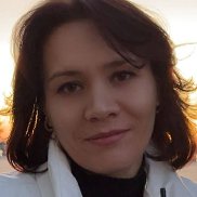 , 41 , 
