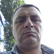 , 51 , 