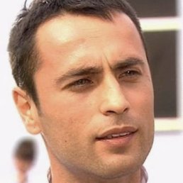 Ss, �����������, 42 ����