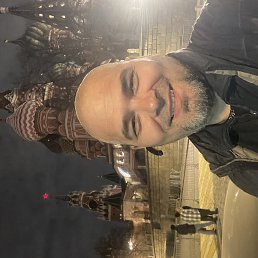 �����, 42 ����, ��������