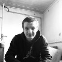 ���� Dima, ����, 27 ��� - ��������� 10 ������� 2025 � ������ ���� ����������