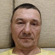 , 54 , 