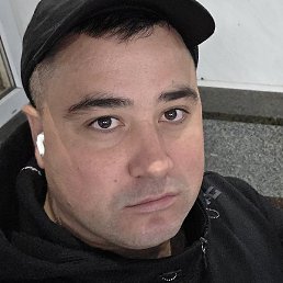 ������, �����������, 34 ����