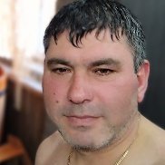 Рубен, 46 лет, Москва Рубен, 46 лет, Москва