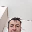 ���� ��������, �����, 45 ��� - ��������� 24 ������� 2026 � ������ ���� ����������