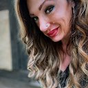  Sonia, , 43  -  14  2024    